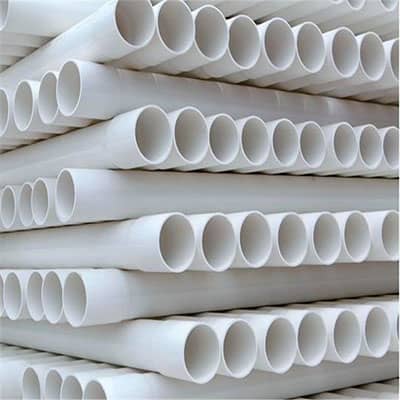 PVC(聚氯(lǜ)乙烯)給(gěi)水管(guǎn).jpg PVC(聚氯乙烯)給水管.jpg