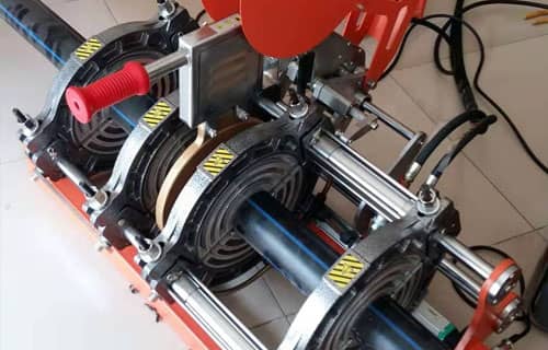 pe管熱（rè）熔焊接機.jpg